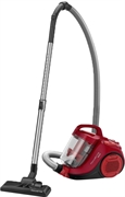 ROWENTA RO2913EA SWIFT POWER CYCLONIC ROWENTA RO2913EA SWIFT POWER CYCLONIC