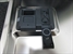 ELECTROLUX EEZ69305L ELECTROLUX EEZ69305L