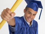 Riscattare gli anni di laurea