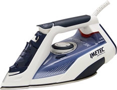 IMETEC Z3 3500 ZEROCALC IMETEC Z3 3500 ZEROCALC