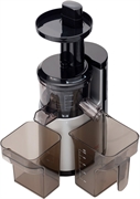 IMETEC SJ 700 IMETEC SJ 700