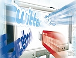 Televisori con internet
