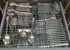 BEKO BDIN38644D BEKO BDIN38644D