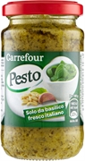CARREFOUR PESTO CARREFOUR PESTO