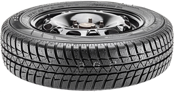 FALKEN EUROWINTER HS449 FALKEN EUROWINTER HS449