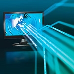 Portare internet sulla tv: ecco come