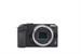 NIKON Z30 + NIKKOR Z 16-50 MM NIKON Z30 + NIKKOR Z 16-50 MM