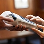 Carte prepagate. Più sicure delle carte di credito?