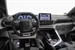 PEUGEOT 3008 HYBRID4 300 PEUGEOT 3008 HYBRID4 300