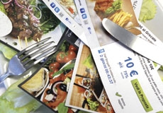 Siti di coupon: convengono, ma spesso non c'è traccia della ricevuta fiscale