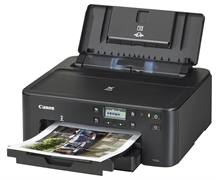 CANON PIXMA TS705A CANON PIXMA TS705A