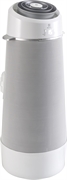 ELECTROLUX WP71-265WT ELECTROLUX WP71-265WT