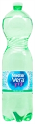 NESTLÉ VERA FRIZZANTE NESTLÉ VERA FRIZZANTE