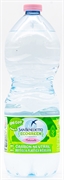 SAN BENEDETTO EASY ECO GREEN NATURALE SAN BENEDETTO EASY ECO GREEN NATURALE