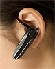 Auricolari bluetooth per l'auto
