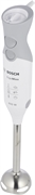 BOSCH ERGOMIXX MSM66120 BOSCH ERGOMIXX MSM66120