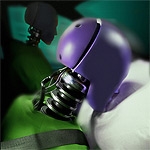 Crash test sulle auto