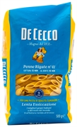 DE CECCO PENNE RIGATE N° 41 DE CECCO PENNE RIGATE N° 41