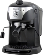DE' LONGHI EC 221.CD DE' LONGHI EC 221.CD