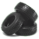 Garanzia delle gomme