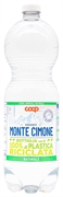 COOP NATURALE COOP NATURALE