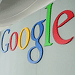 Condanna ai dirigenti Google: riflettiamo sulla libertà di espressione