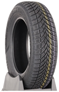 SEMPERIT SPEED-GRIP 5 SEMPERIT SPEED-GRIP 5