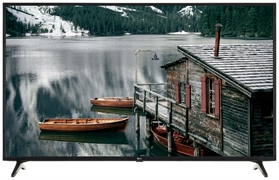 LG 55UQ75006LF LG 55UQ75006LF