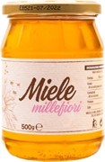 APICOLTURA PIANA MIELE MILLEFIORI APICOLTURA PIANA MIELE MILLEFIORI