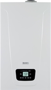 BAXI LUNA DUO-TEC E 24 BAXI LUNA DUO-TEC E 24