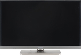 PANASONIC TX-24JS350E PANASONIC TX-24JS350E