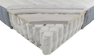 IKEA VALEVÅG FIRM 104.507.09 IKEA VALEVÅG FIRM 104.507.09