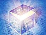 Tariffe Adsl: quanto costa internet in Italia e in Europa