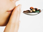 Pubblicità farmaci: poche le informazioni ai pazienti