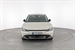 KIA EV6 RWD (77,4 KWH) KIA EV6 RWD (77,4 KWH)