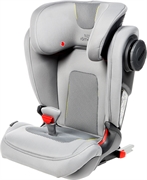 BRITAX ROMER KIDFIX III M BRITAX ROMER KIDFIX III M
