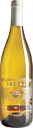 FRESCOBALDI POMINO BIANCO DOC 2020 FRESCOBALDI POMINO BIANCO DOC 2020