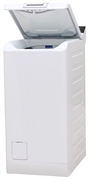 ELECTROLUX EW7T363S ELECTROLUX EW7T363S