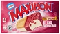 NESTLÈ MAXIBON THE SPECIALS RED CHEESECAKE NESTLÈ MAXIBON THE SPECIALS RED CHEESECAKE