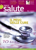 Test Salute