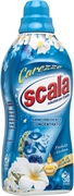 SCALA FIORDALISO E GARDENIA SCALA FIORDALISO E GARDENIA