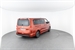 CITROEN E-SPACETOURER XL (75 KWH) CITROEN E-SPACETOURER XL (75 KWH)