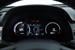 KIA E-NIRO (64 KWH) KIA E-NIRO (64 KWH)