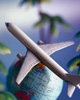 Partire per le vacanze informati