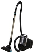 BISSELL 2273N SMARTCLEAN COMPACT BISSELL 2273N SMARTCLEAN COMPACT