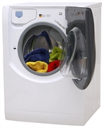 HOTPOINT-ARISTON AQD972F 697 EU N HOTPOINT-ARISTON AQD972F 697 EU N