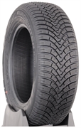 FALKEN EUROWINTER HS01 FALKEN EUROWINTER HS01