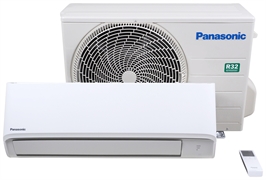 PANASONIC CS-TZ25WKEW / CU-TZ25WKE PANASONIC CS-TZ25WKEW / CU-TZ25WKE