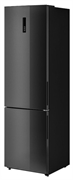 IKEA VALGANG (804.901.27) IKEA VALGANG (804.901.27)