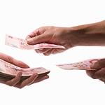 Bankitalia bacchetta banche e finanziarie sulla cessione del quinto dello stipendio 